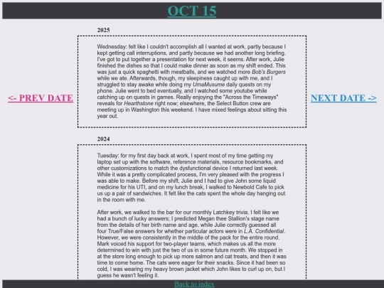 p1015 screenshot