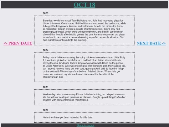p1018 screenshot