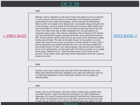p1020 screenshot