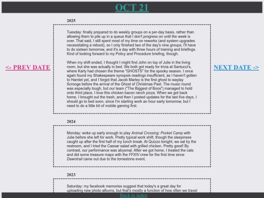 p1021 screenshot