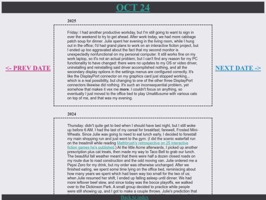 p1024 screenshot