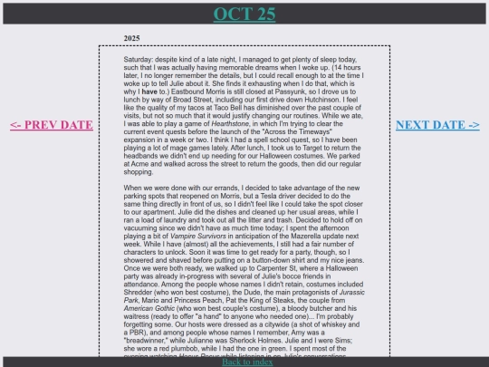 p1025 screenshot