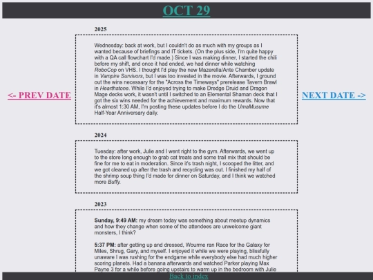 p1029 screenshot