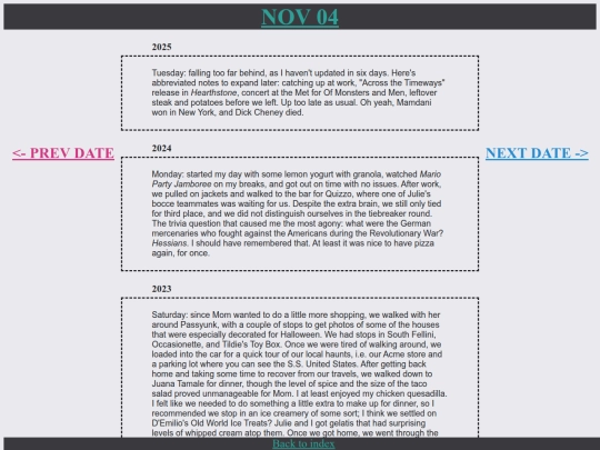 p1104 screenshot