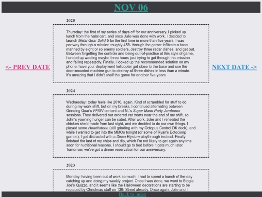 p1106 screenshot