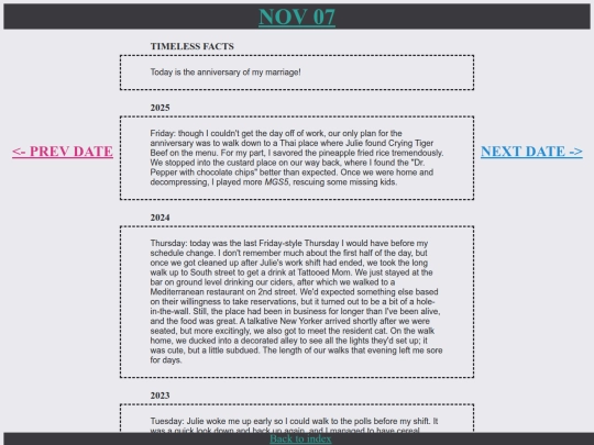 p1107 screenshot