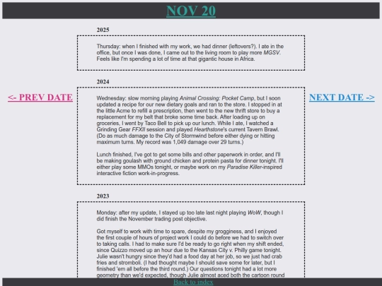 p1120 screenshot