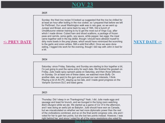 p1123 screenshot