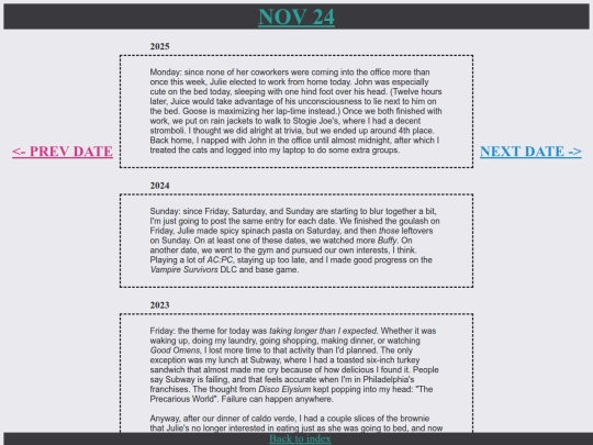 p1124 screenshot