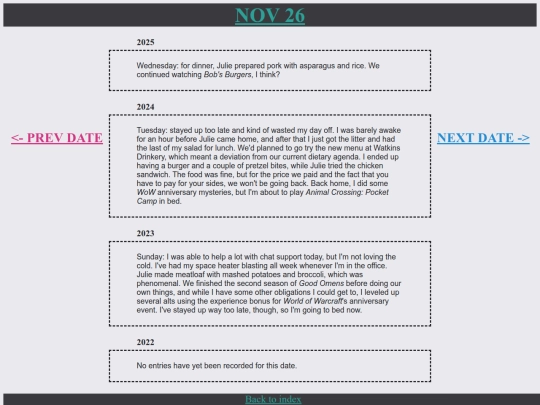 p1126 screenshot