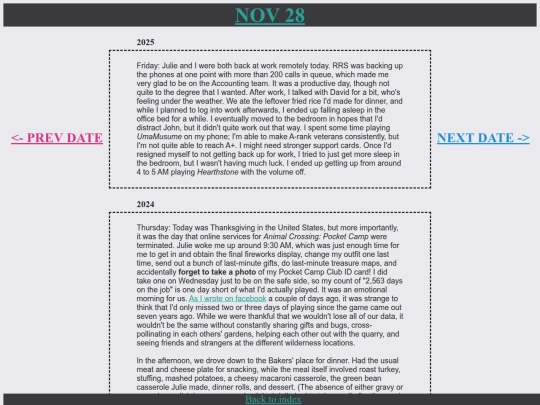 p1128 screenshot