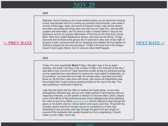 p1129 screenshot