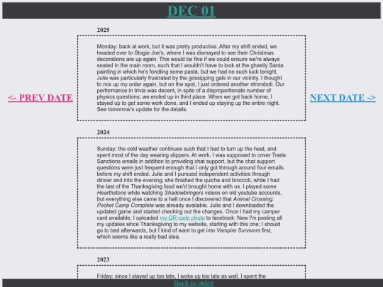 p1201 screenshot
