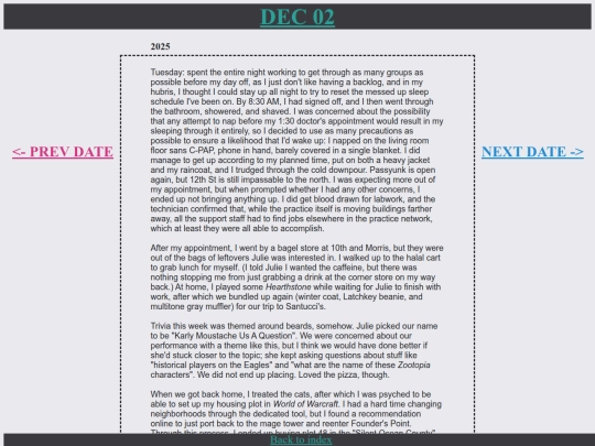 p1202 screenshot