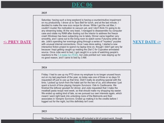 p1206 screenshot