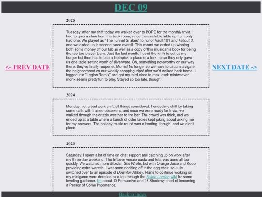 p1209 screenshot