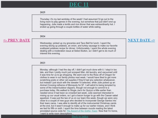 p1211 screenshot