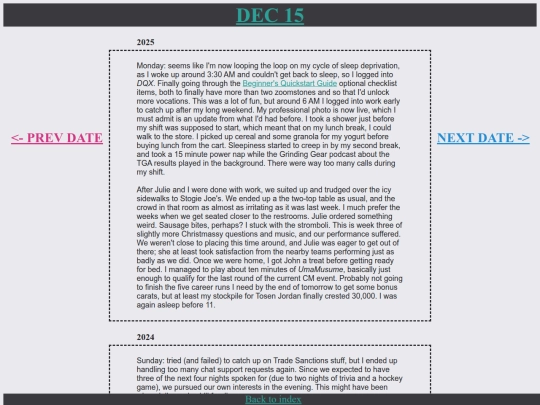 p1215 screenshot