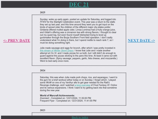 p1221 screenshot