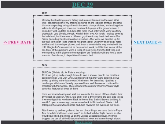 p1229 screenshot
