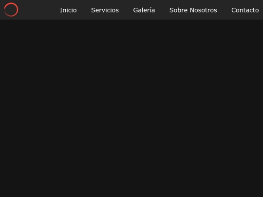 ta/pages/Servicios screenshot