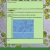The web site of cat-tastrophy avatar