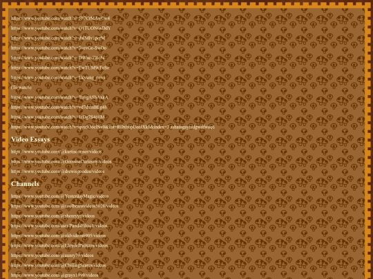 raggletaggle/save screenshot