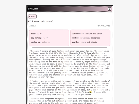 blog/personal/posts/post-2 screenshot