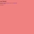 pinkbanshees.yorniq.xyz avatar