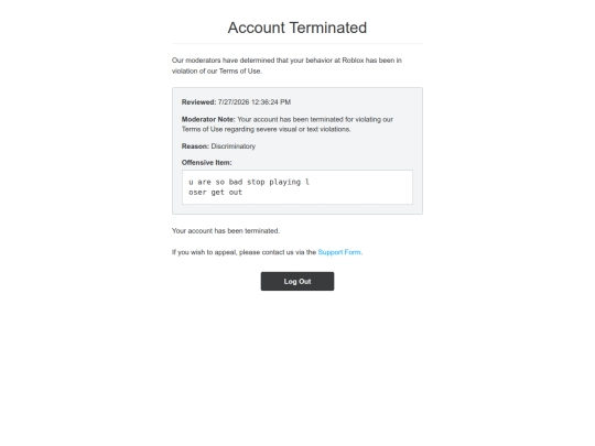 POOBLOX.wtf screenshot