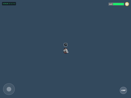 cat screenshot