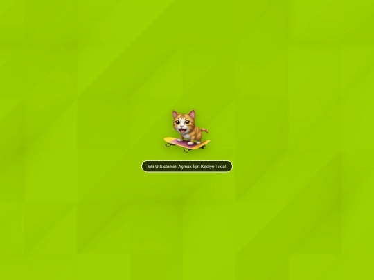 catty screenshot