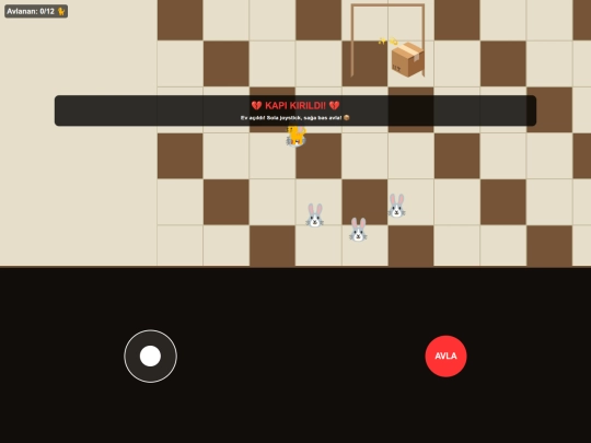 g screenshot