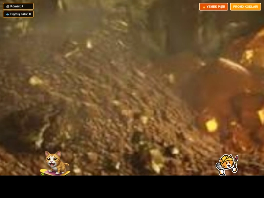 i screenshot