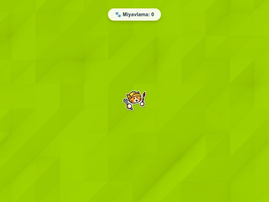 newfile screenshot