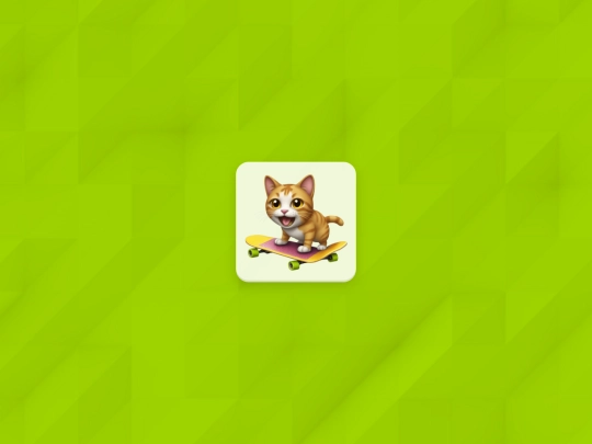 oldfile screenshot