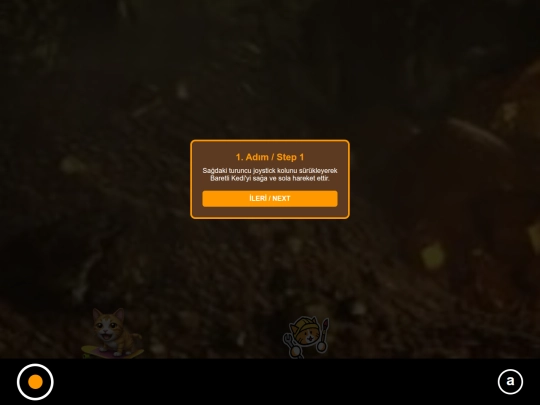 pi screenshot