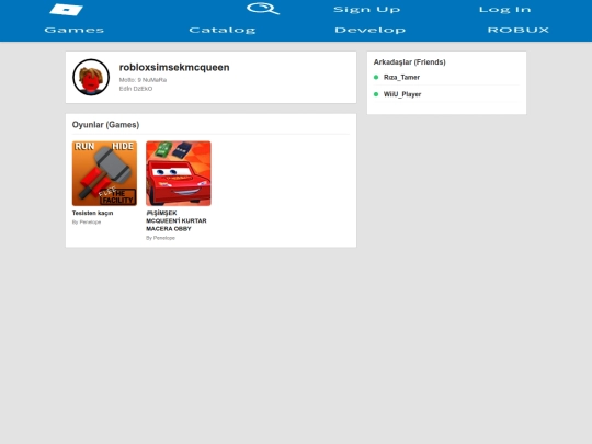 rblx screenshot