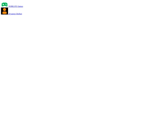 res screenshot