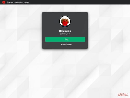 rlx screenshot