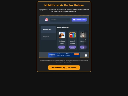 robloxstudio screenshot