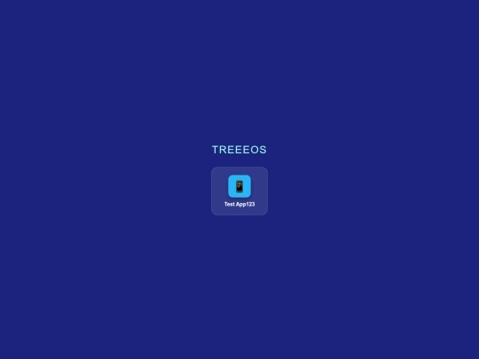 tree screenshot