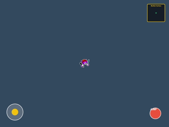 wii screenshot