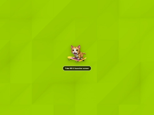 woo screenshot