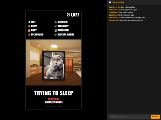 youtube.net screenshot