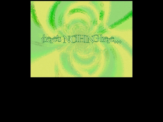 phantom/intelligence screenshot