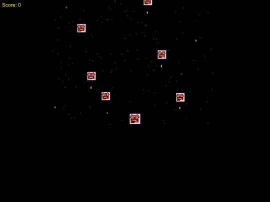 canvas screenshot