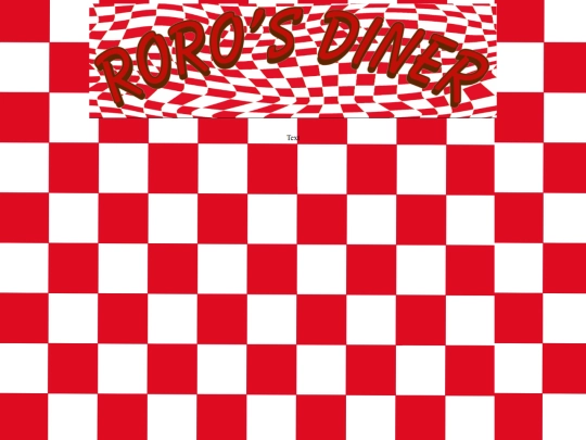 Test screenshot