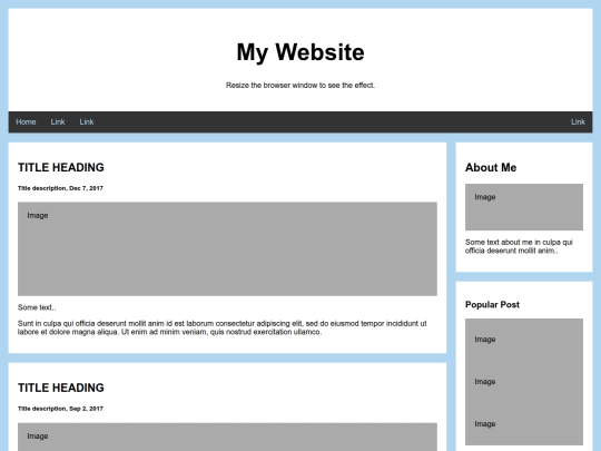 Article screenshot