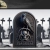 plagueai.yorniq.xyz avatar